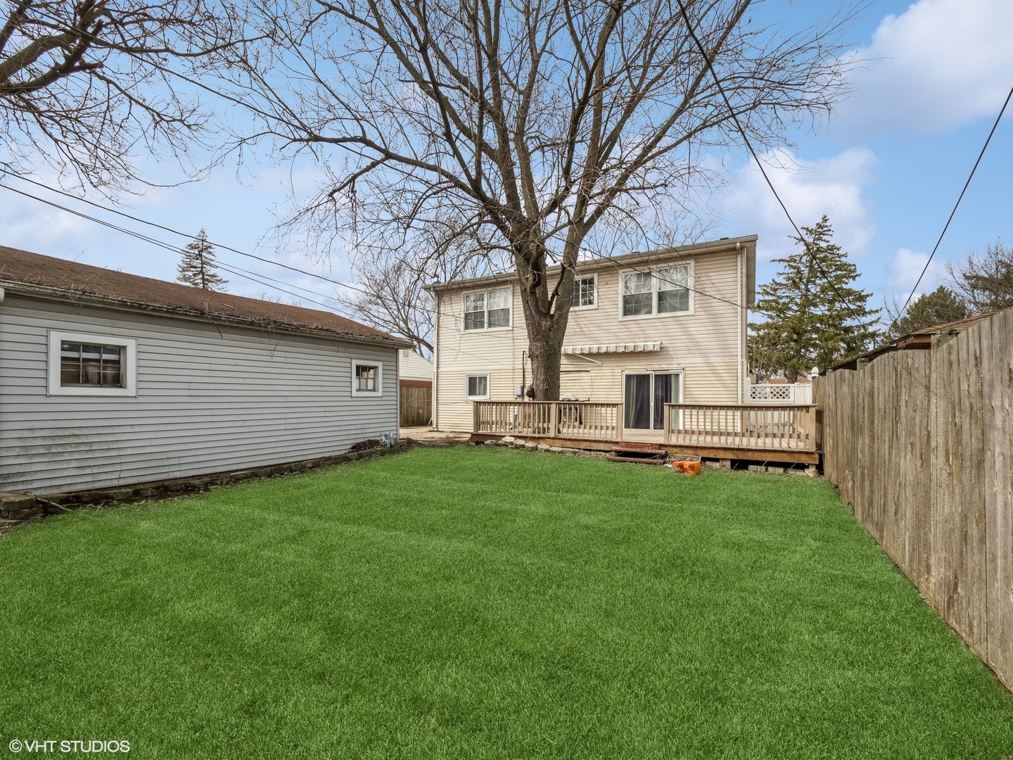 665 Cindy Lane Wheeling, IL 60090 - Photo 26 of 30