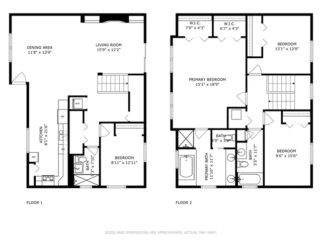 $414,900 | 665 Cindy Lane, Wheeling, IL 60090
