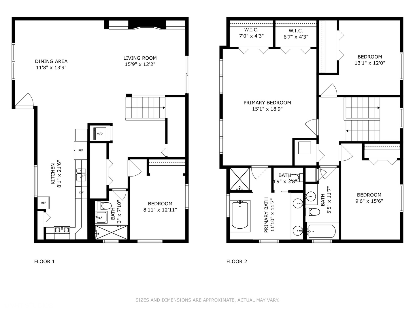 665 Cindy Lane Wheeling, IL 60090 - Photo 28 of 30