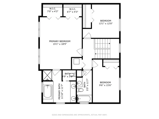$414,900 | 665 Cindy Lane, Wheeling, IL 60090