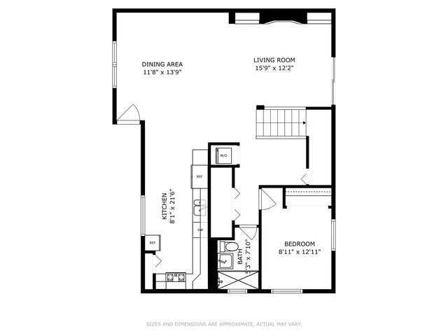 $414,900 | 665 Cindy Lane, Wheeling, IL 60090