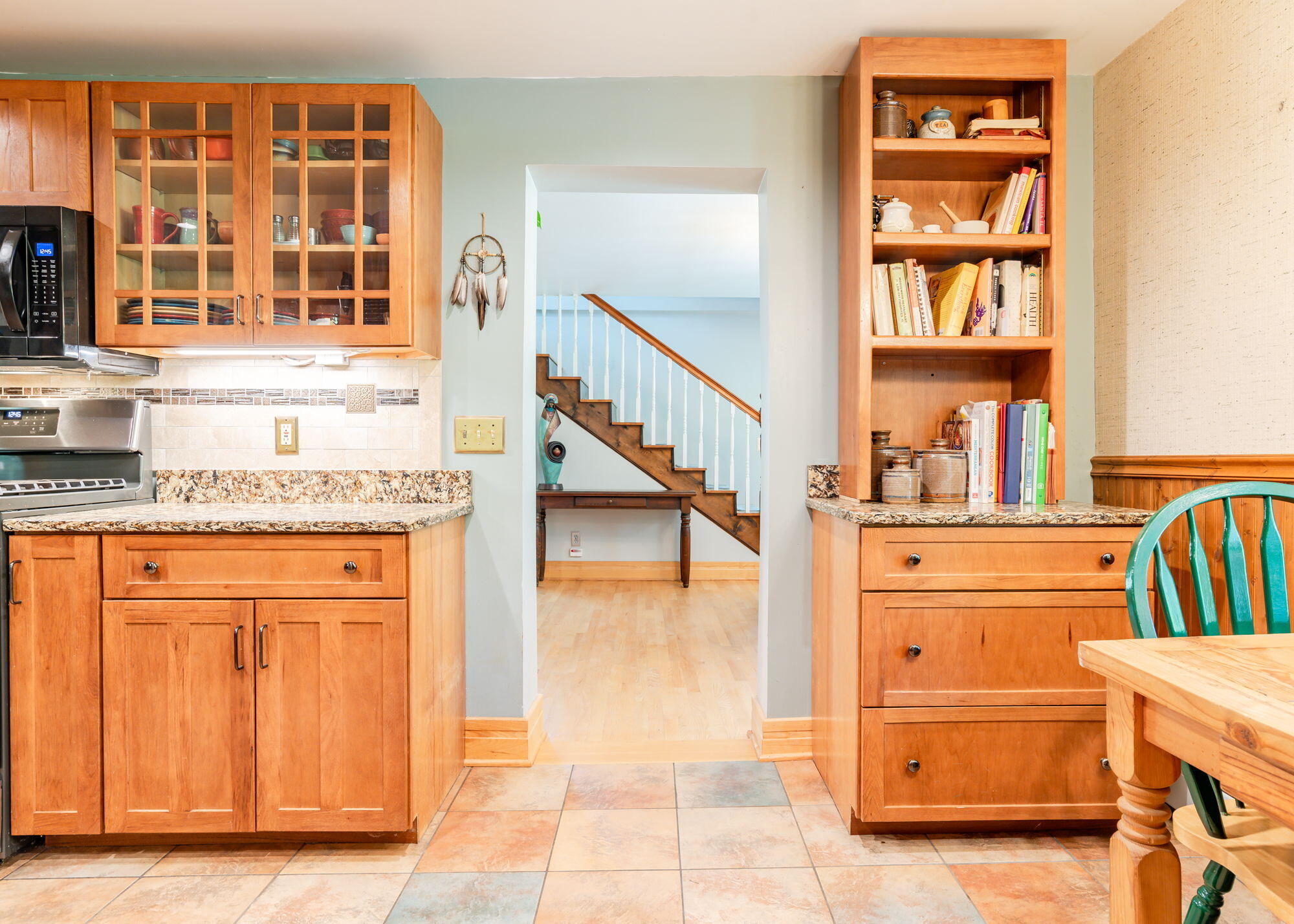10 Chase Mill Road Limington, ME 04049 - Photo 4 of 155 10ChaseMillRd-Limington-06