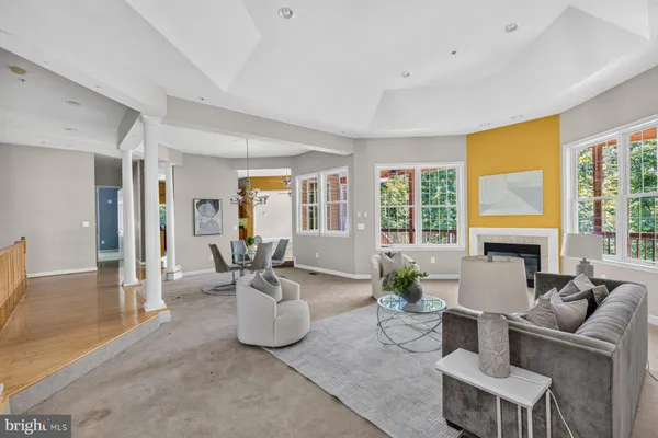 $925,000 | 14517 Rock Creek Road, Brandywine, MD 20613