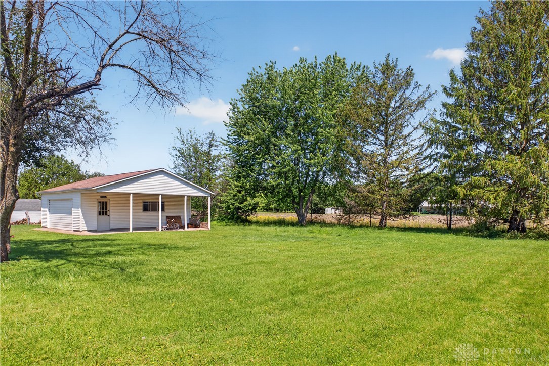 2105 Fenner Road Troy, OH 45373 - Photo 33 of 43