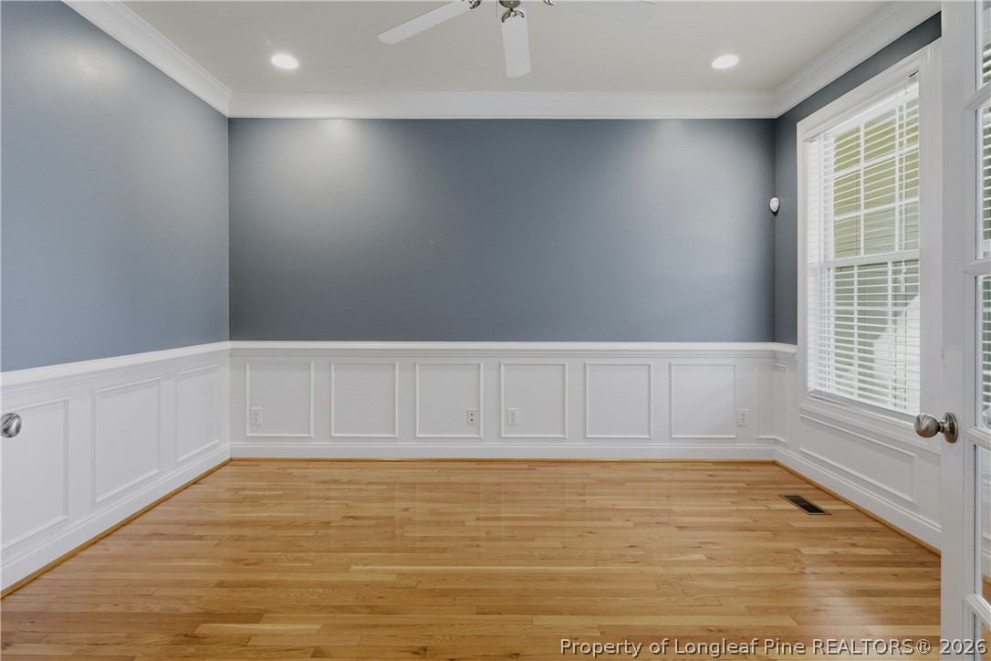 212 Whispering Pines Drive Spring Lake, NC 28390 - Photo 6 of 50