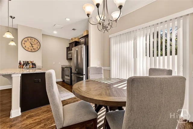 $289,000 | 11330 White Bluff Road, Unit 41, Savannah, GA 31419