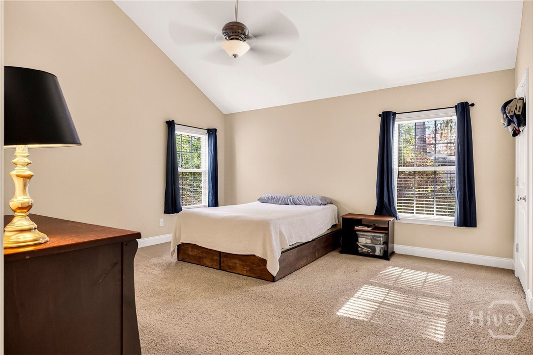 11330 White Bluff Road, Unit 41 Savannah, GA 31419 - Photo 12 of 31