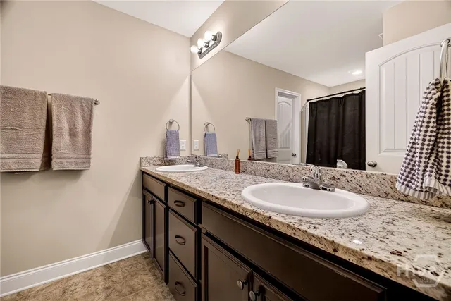 $289,000 | 11330 White Bluff Road, Unit 41, Savannah, GA 31419