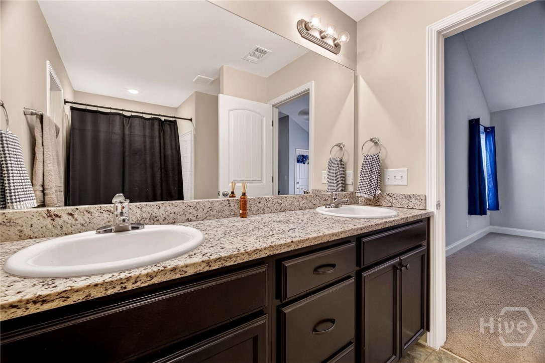 11330 White Bluff Road, Unit 41 Savannah, GA 31419 - Photo 16 of 31