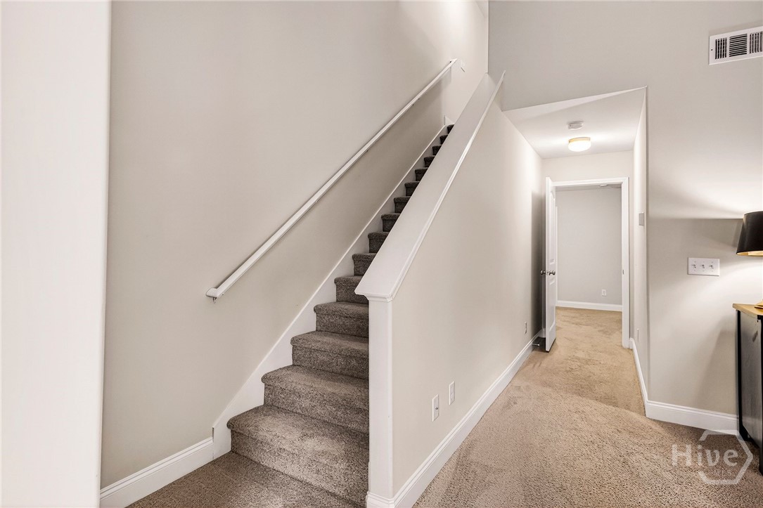 11330 White Bluff Road, Unit 41 Savannah, GA 31419 - Photo 17 of 31