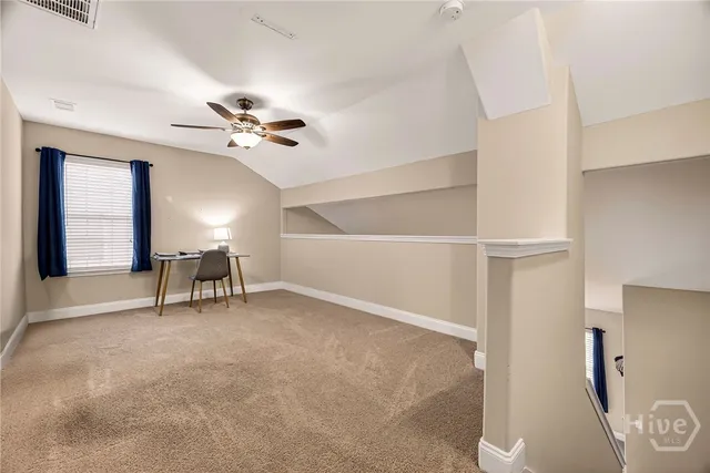 $289,000 | 11330 White Bluff Road, Unit 41, Savannah, GA 31419