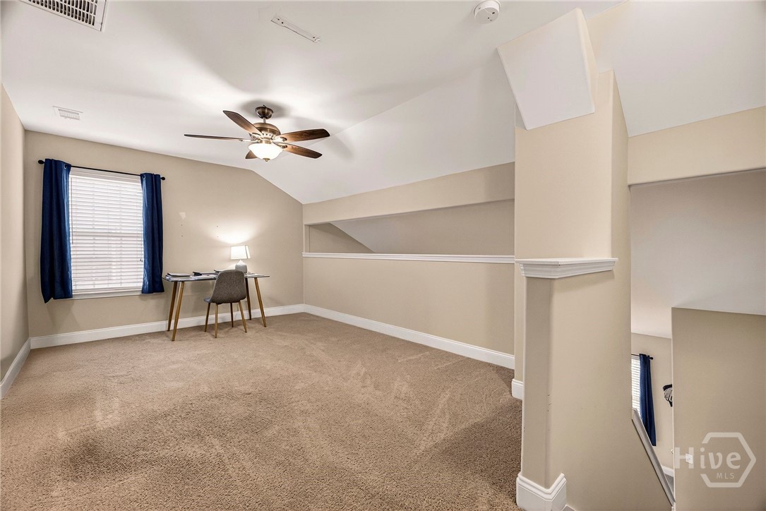 11330 White Bluff Road, Unit 41 Savannah, GA 31419 - Photo 18 of 31