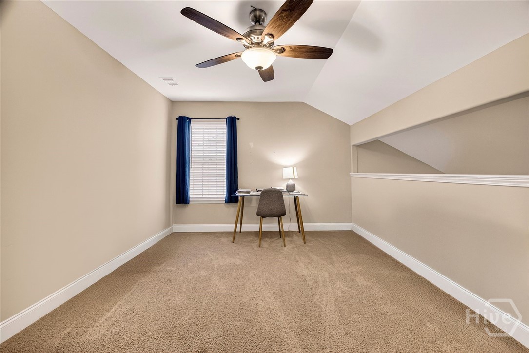 11330 White Bluff Road, Unit 41 Savannah, GA 31419 - Photo 19 of 31