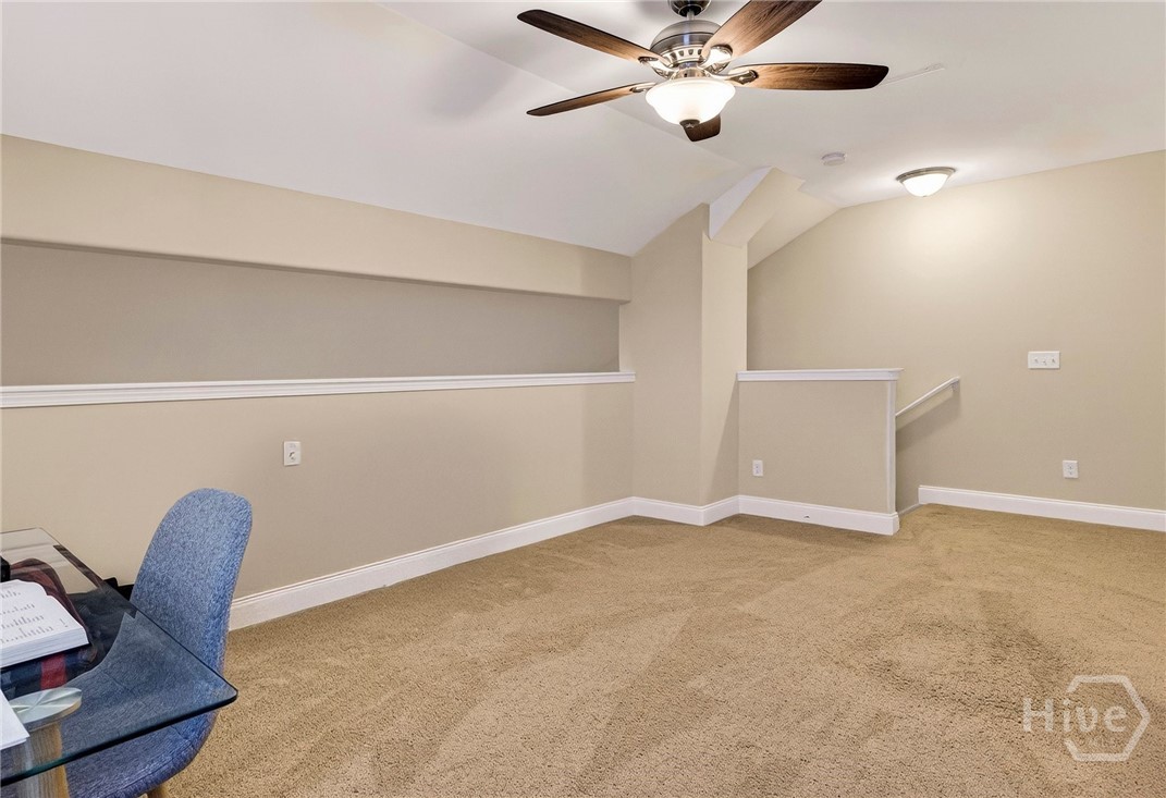 11330 White Bluff Road, Unit 41 Savannah, GA 31419 - Photo 20 of 31