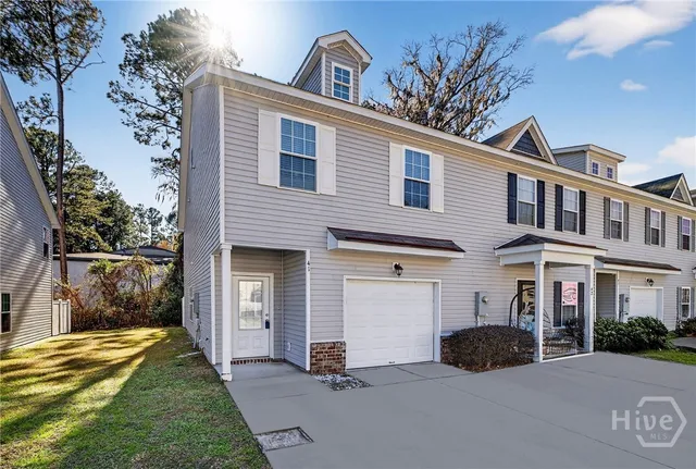 $289,000 | 11330 White Bluff Road, Unit 41, Savannah, GA 31419