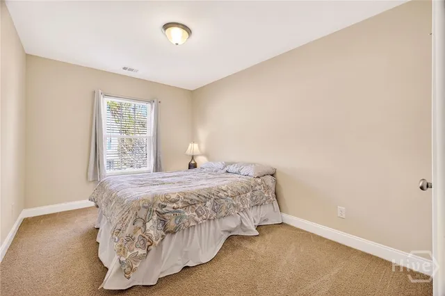 $289,000 | 11330 White Bluff Road, Unit 41, Savannah, GA 31419