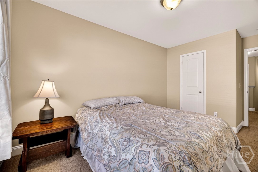 11330 White Bluff Road, Unit 41 Savannah, GA 31419 - Photo 22 of 31