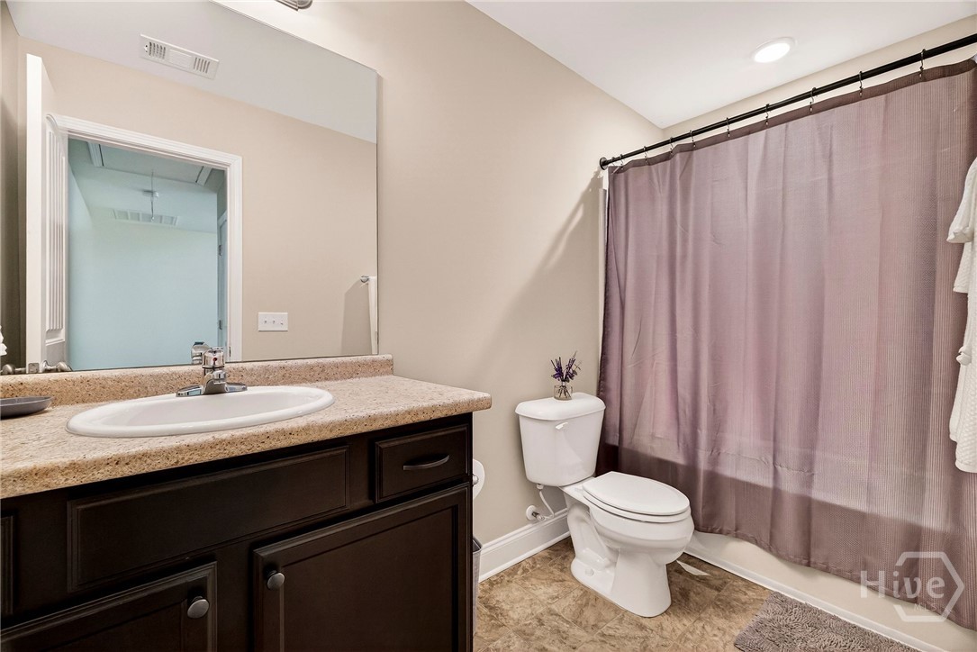 11330 White Bluff Road, Unit 41 Savannah, GA 31419 - Photo 23 of 31