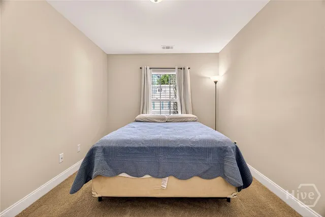 $289,000 | 11330 White Bluff Road, Unit 41, Savannah, GA 31419