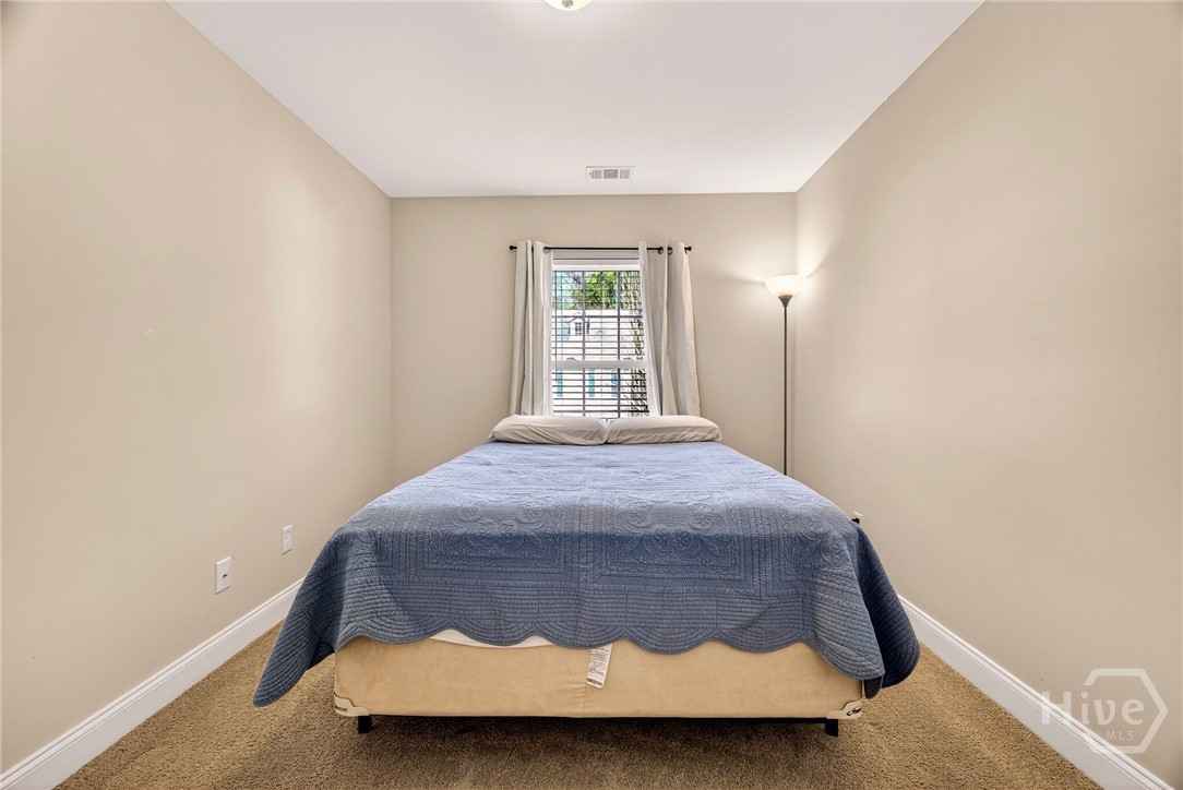 11330 White Bluff Road, Unit 41 Savannah, GA 31419 - Photo 25 of 31