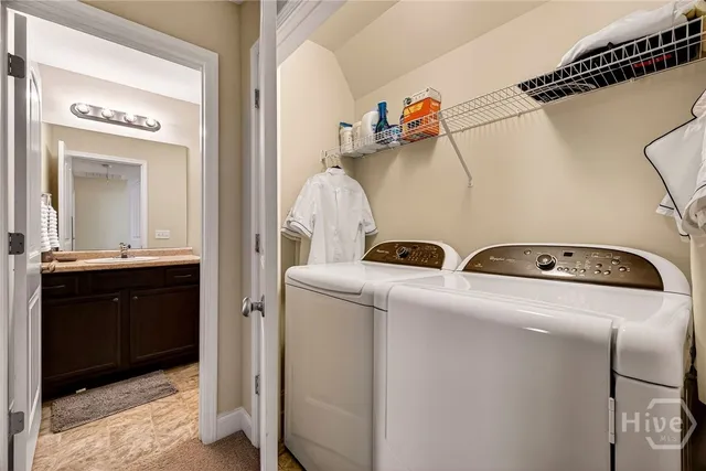 $289,000 | 11330 White Bluff Road, Unit 41, Savannah, GA 31419