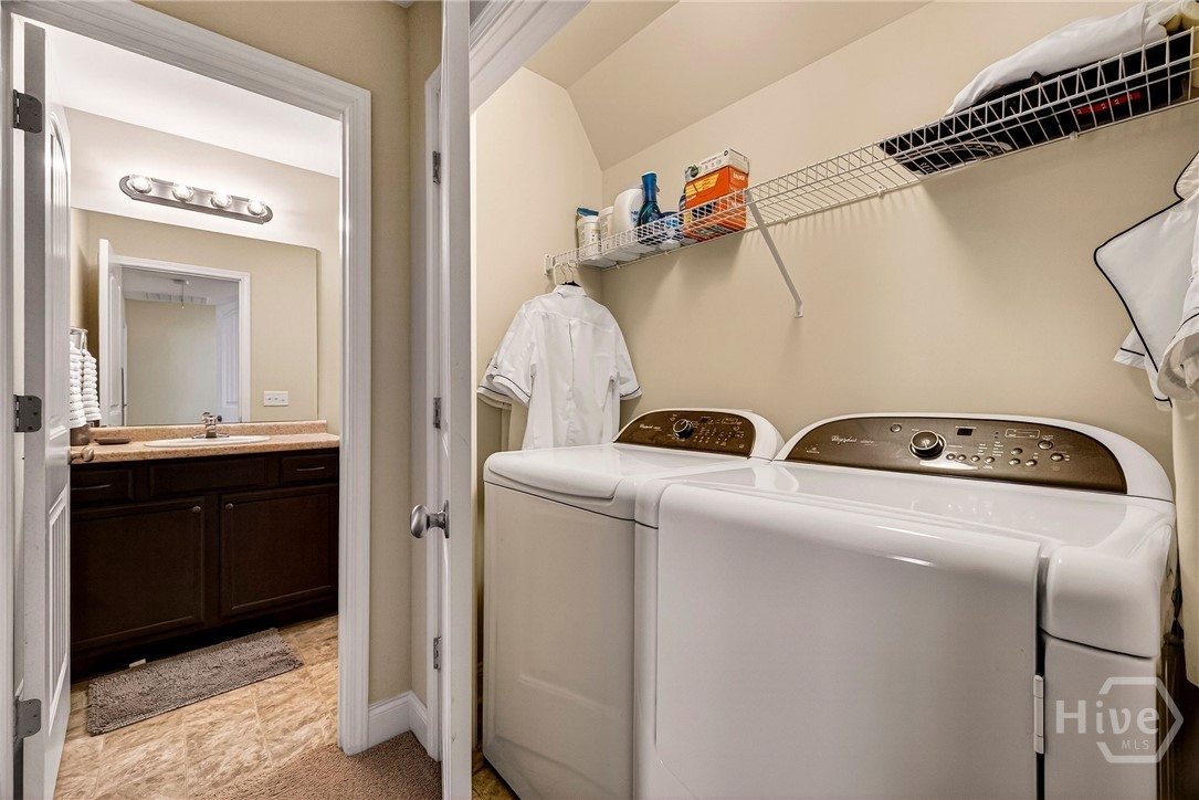 11330 White Bluff Road, Unit 41 Savannah, GA 31419 - Photo 26 of 31