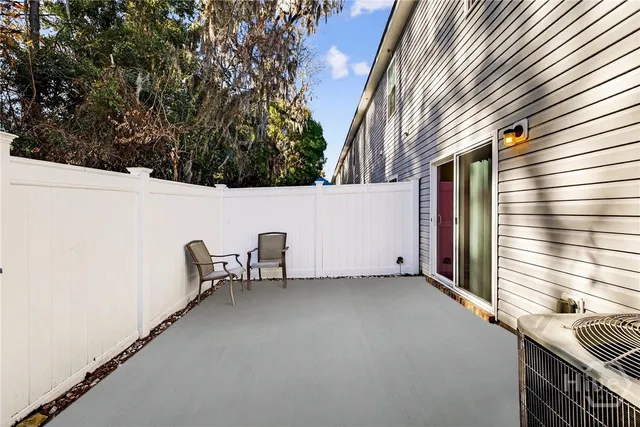 $289,000 | 11330 White Bluff Road, Unit 41, Savannah, GA 31419