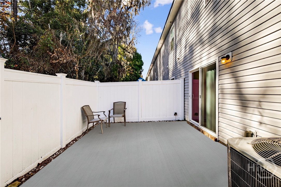 11330 White Bluff Road, Unit 41 Savannah, GA 31419 - Photo 27 of 31