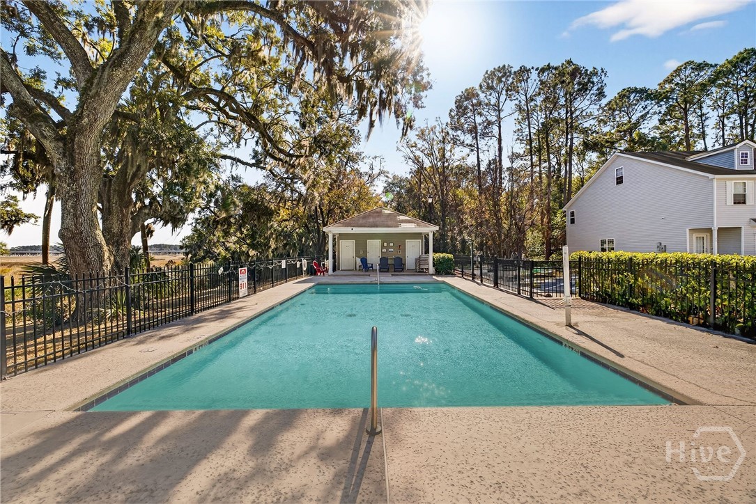 11330 White Bluff Road, Unit 41 Savannah, GA 31419 - Photo 29 of 31