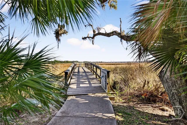 $289,000 | 11330 White Bluff Road, Unit 41, Savannah, GA 31419