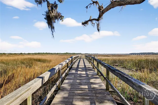 $289,000 | 11330 White Bluff Road, Unit 41, Savannah, GA 31419