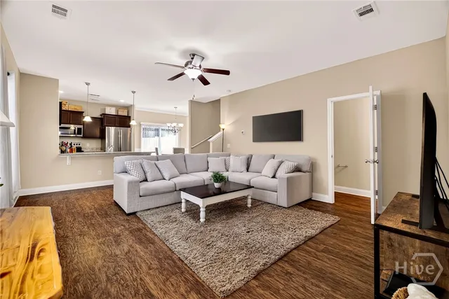 $289,000 | 11330 White Bluff Road, Unit 41, Savannah, GA 31419