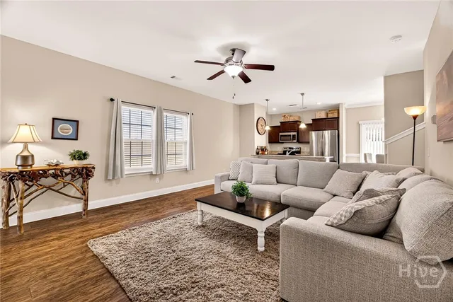 $289,000 | 11330 White Bluff Road, Unit 41, Savannah, GA 31419