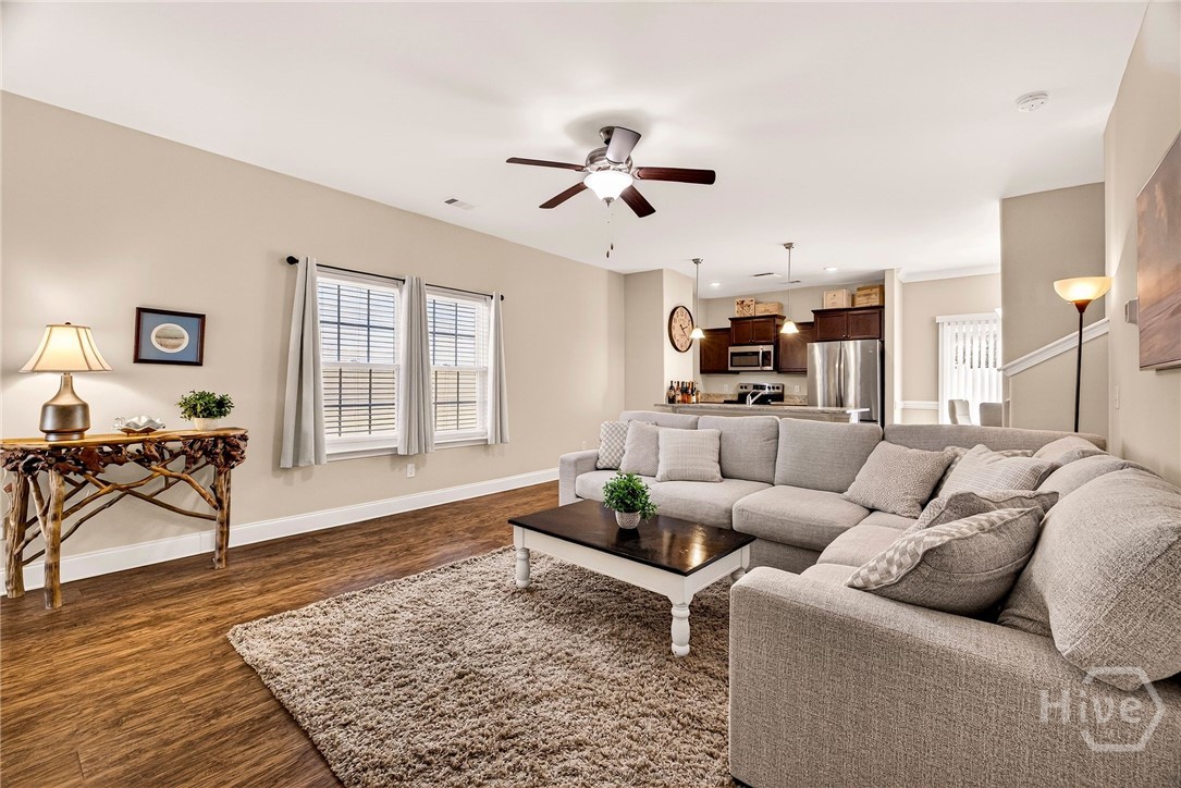 11330 White Bluff Road, Unit 41 Savannah, GA 31419 - Photo 5 of 31