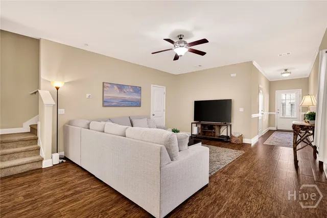 $289,000 | 11330 White Bluff Road, Unit 41, Savannah, GA 31419