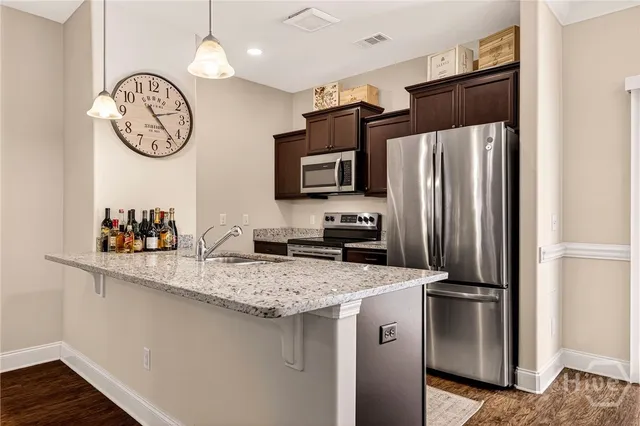 $289,000 | 11330 White Bluff Road, Unit 41, Savannah, GA 31419