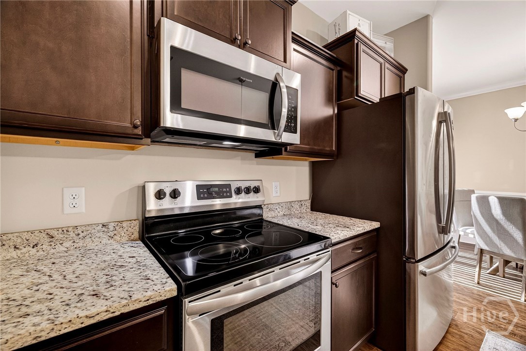 11330 White Bluff Road, Unit 41 Savannah, GA 31419 - Photo 8 of 31