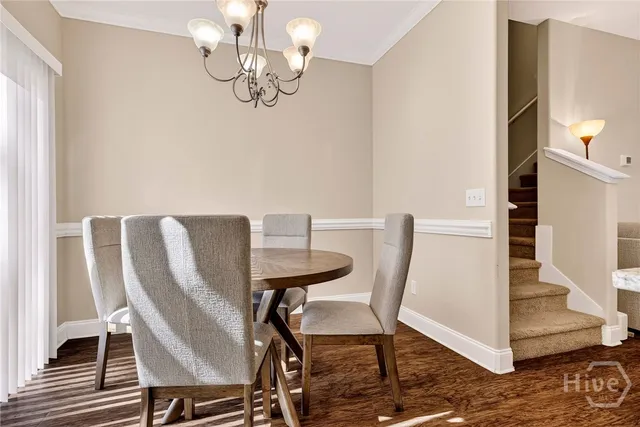 $289,000 | 11330 White Bluff Road, Unit 41, Savannah, GA 31419