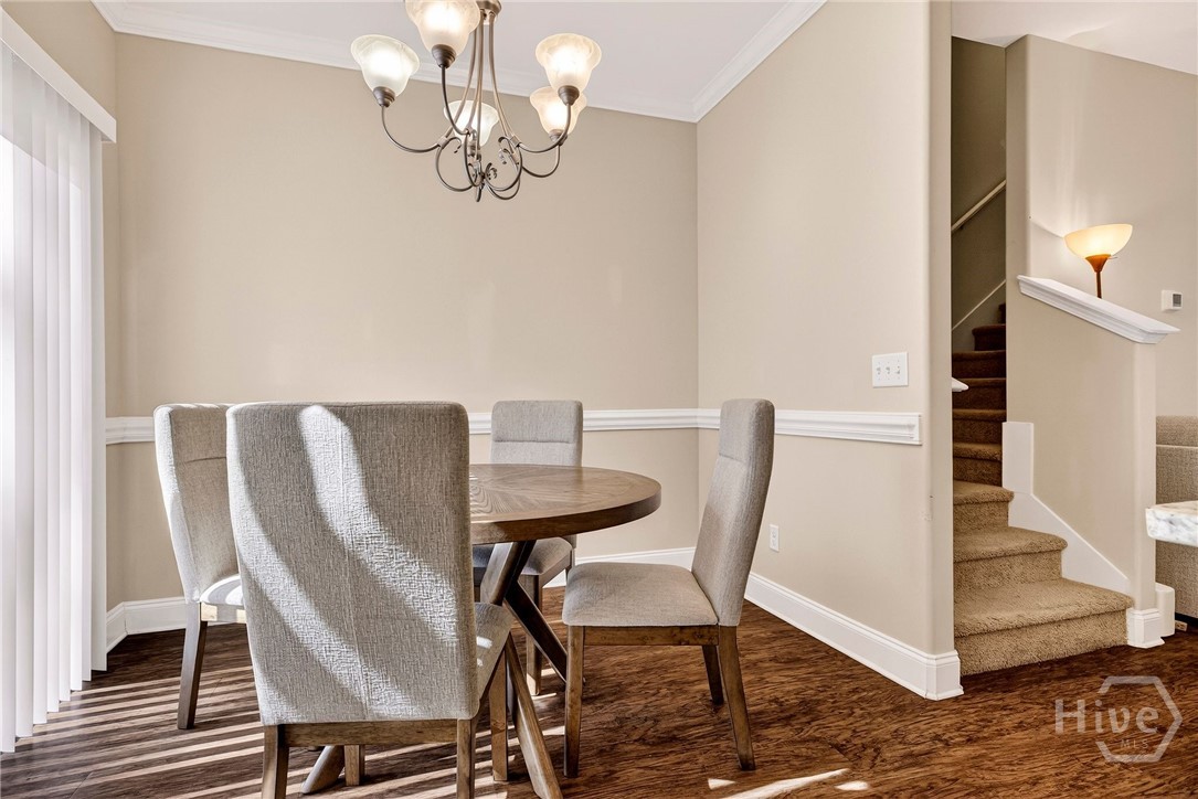 11330 White Bluff Road, Unit 41 Savannah, GA 31419 - Photo 9 of 31