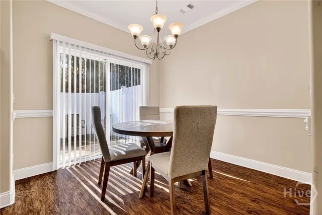 $289,000 | 11330 White Bluff Road, Unit 41, Savannah, GA 31419