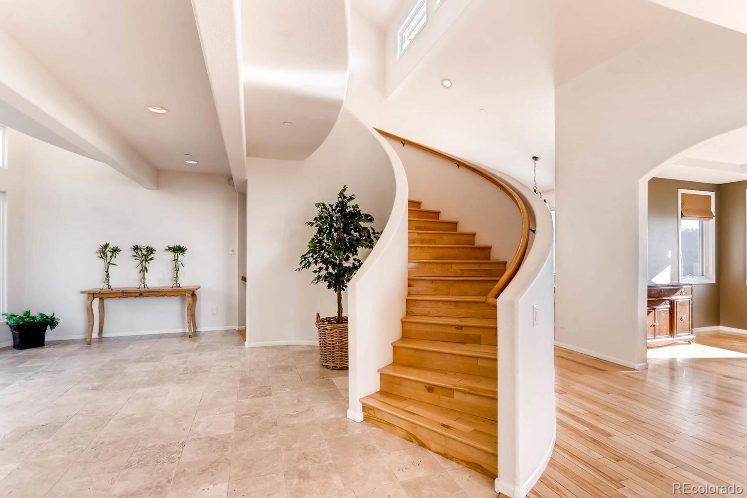 6030 Red Hill Road Boulder, CO 80302 - Photo 2 of 18 Gallery Image 2