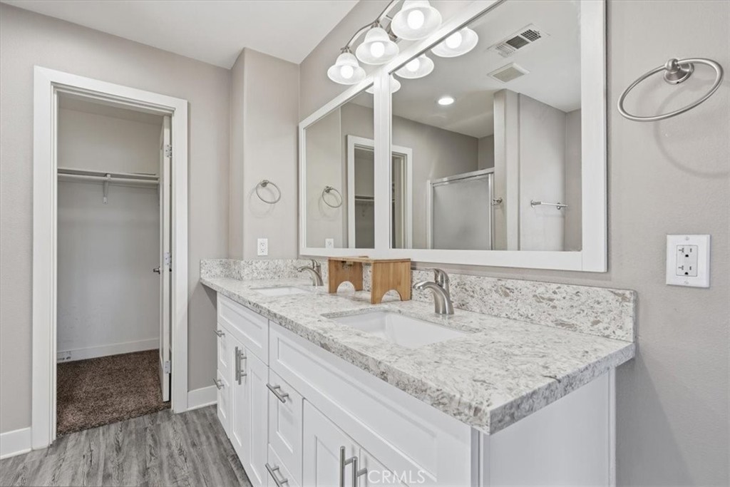 10128 Camino De Rosa Riverside, CA 92503 - Photo 54 of 134