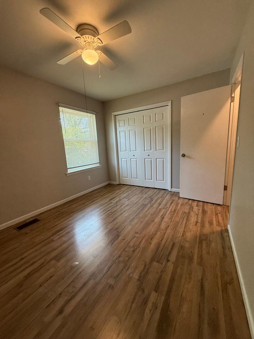 226 Pelham Road, Unit 5 Fort Walton Beach, FL 32547 - Photo 13 of 24 10