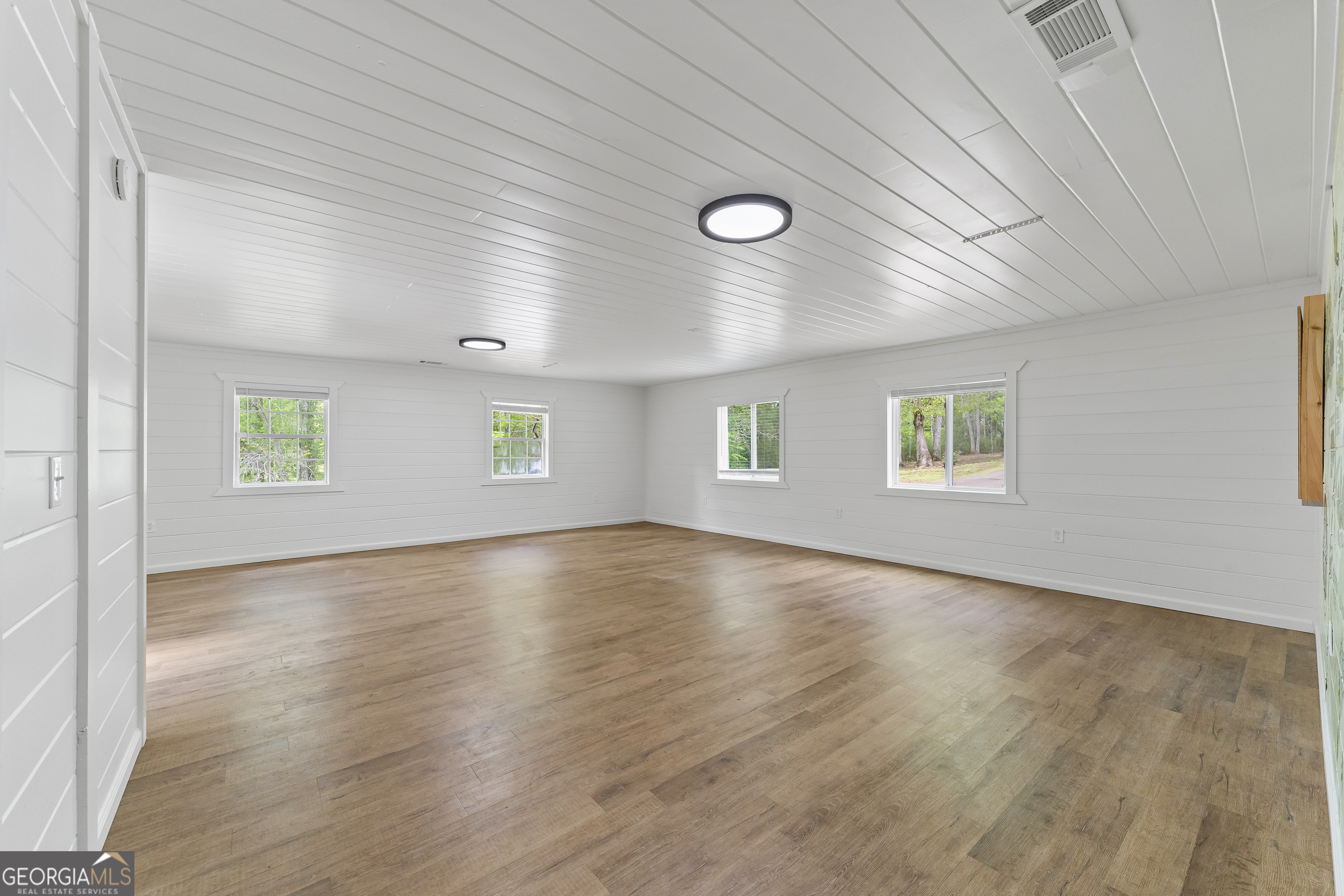 435 Dogwood Way Blue Ridge, GA 30513 - Photo 36 of 76 Gallery Image 36