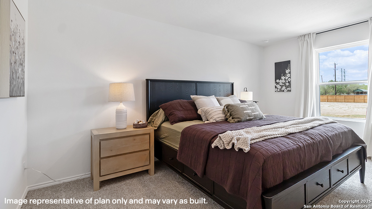 5015 Gecko Converse, TX 78109 - Photo 20 of 49