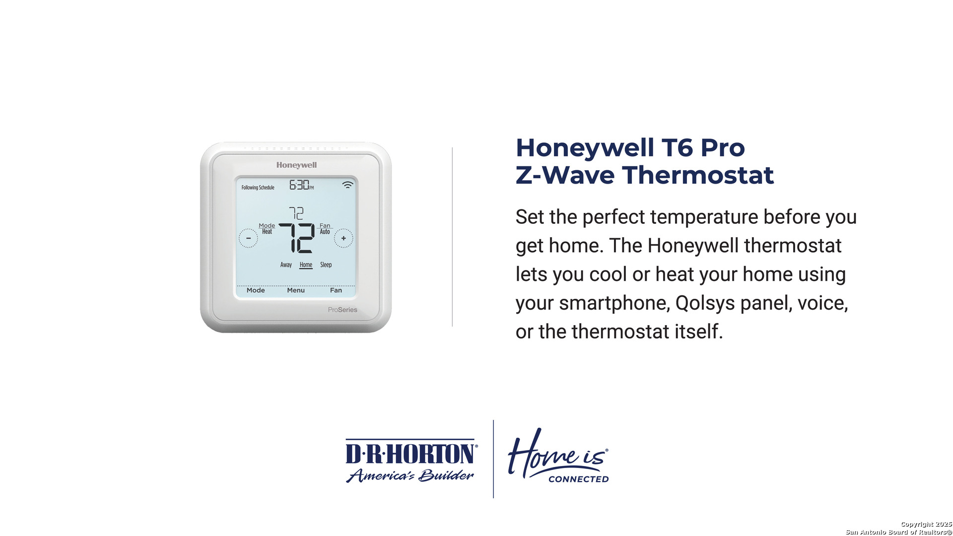 5015 Gecko Converse, TX 78109 - Photo 38 of 49