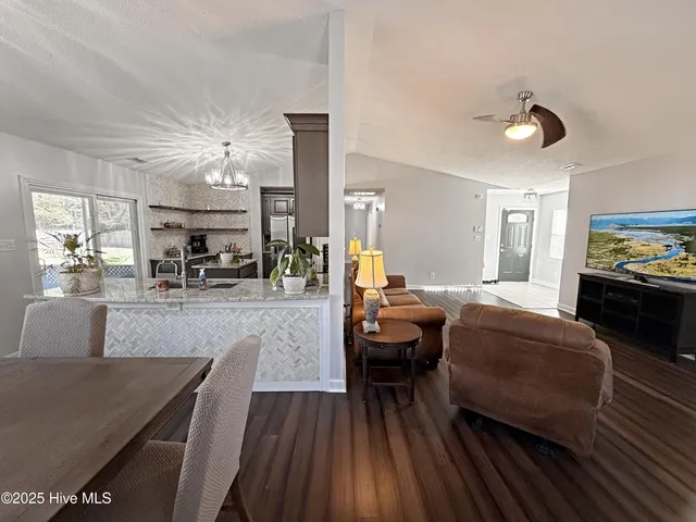 $285,000 | 1050 Shirley Drive, Jacksonville, NC 28540