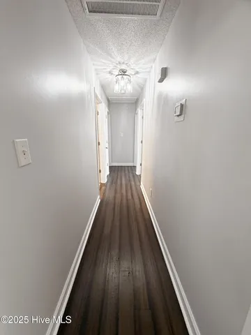 $285,000 | 1050 Shirley Drive, Jacksonville, NC 28540