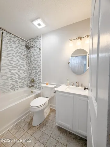 $285,000 | 1050 Shirley Drive, Jacksonville, NC 28540