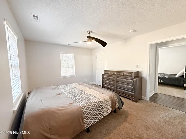 $285,000 | 1050 Shirley Drive, Jacksonville, NC 28540